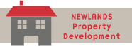 Newlands Builders, Lytham St Annes
